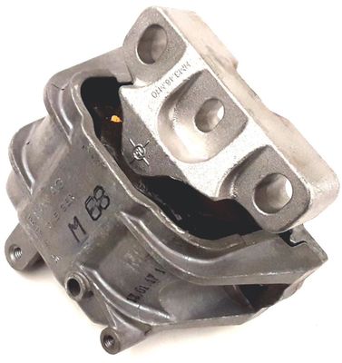 1K0199262Q Bộ phận động cơ Đèn động cơ