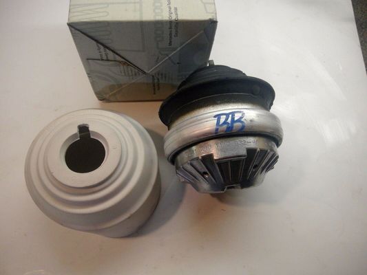 2212401117 Bộ phận động cơ Đứng động cơ