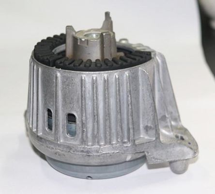 2122407217 Bộ phận động cơ Đứng động cơ