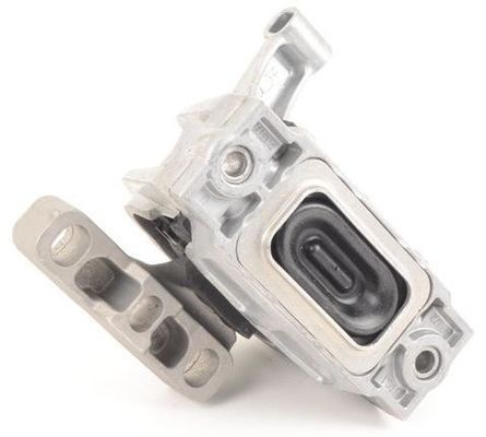 5N0199262K Bộ phận động cơ Đèn động cơ