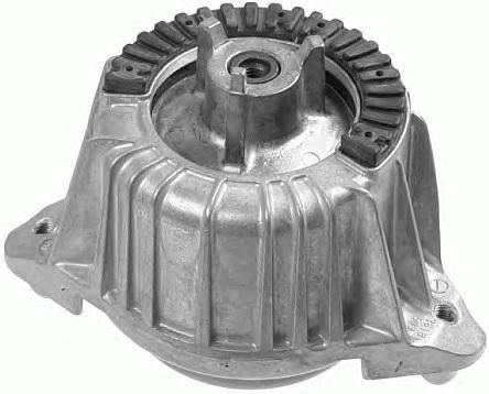 2042400217 Bộ phận động cơ Đặt động cơ