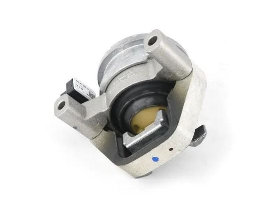 4H0199256T Các bộ phận của động cơ