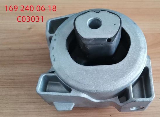1692400618 Bộ phận động cơ Đặt động cơ
