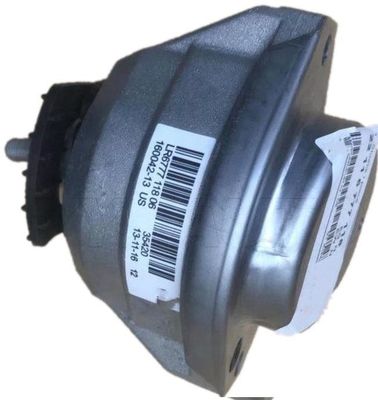 22116777118 Bộ phận động cơ Đứng động cơ