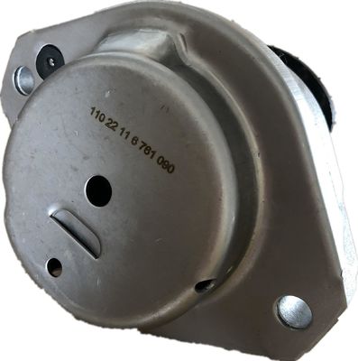 22116761090 Bộ phận động cơ Đứng động cơ
