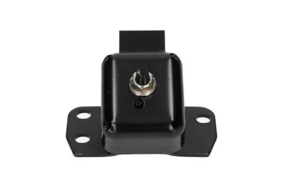 12361B4020 Bộ phận động cơ Đèn động cơ
