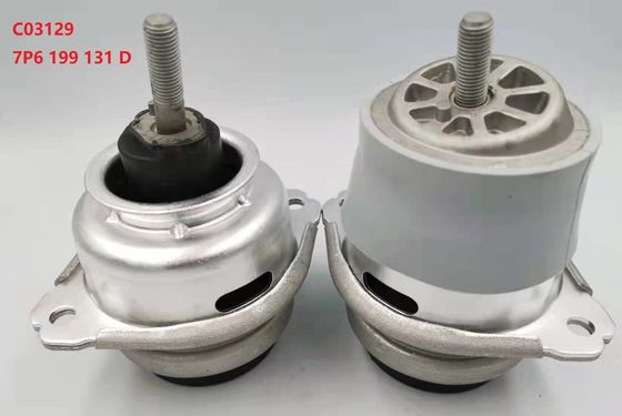 7P6199131D Các bộ phận động cơ