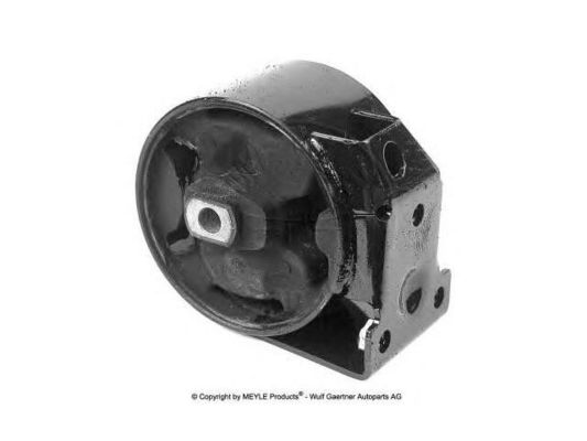 191199262A Bộ phận động cơ Đặt động cơ