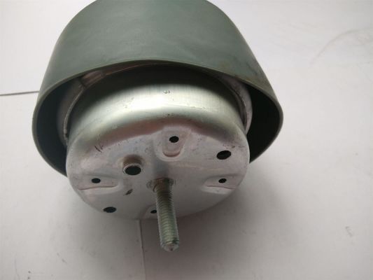8D0199382M Các bộ phận động cơ