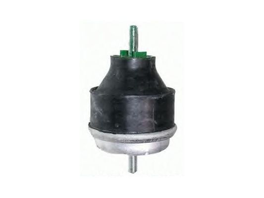 8D0199379J Các bộ phận động cơ