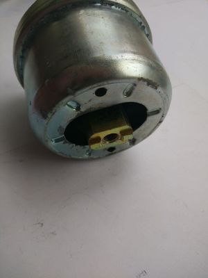 7D0199132E Các bộ phận động cơ