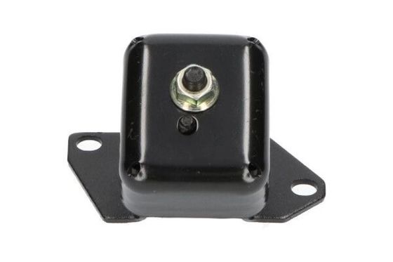 12362B4010 Các bộ phận của động cơ
