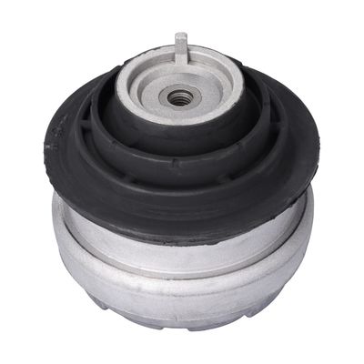 2112400317 Bộ phận động cơ Đặt động cơ