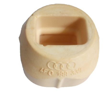 4F0199339 Các bộ phận động cơ