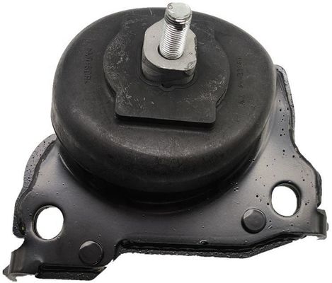 1236231070 Bộ phận động cơ Đèn động cơ