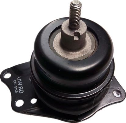 6Q0199167 Các bộ phận của động cơ