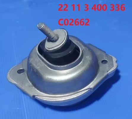 22113400336 Bộ phận động cơ Đứng động cơ