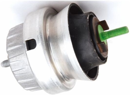 4F0199382BK Các bộ phận của động cơ