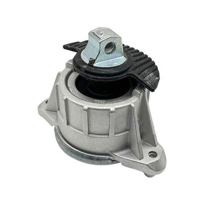2122405917 Phân bộ động cơ
