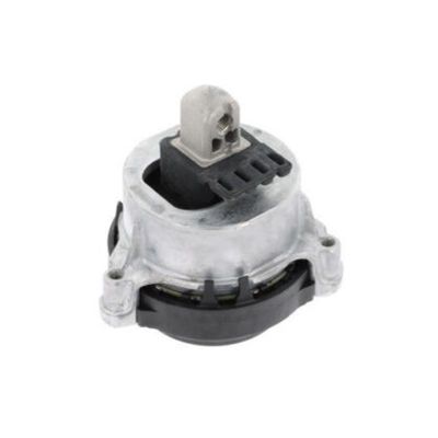22119488384 Bộ phận động cơ Đặt động cơ