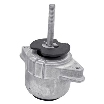 94837506100 Bộ phận động cơ Đứng động cơ