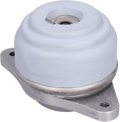 2042402017 Bộ phận động cơ Đặt động cơ