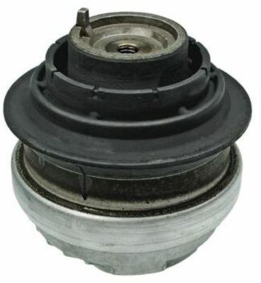 2202401717 Bộ phận động cơ Đứng động cơ