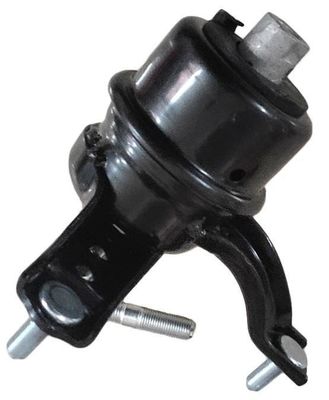 1236228190 Bộ phận động cơ Đứng động cơ