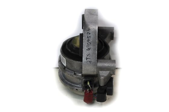 4H0199255T Các bộ phận của động cơ