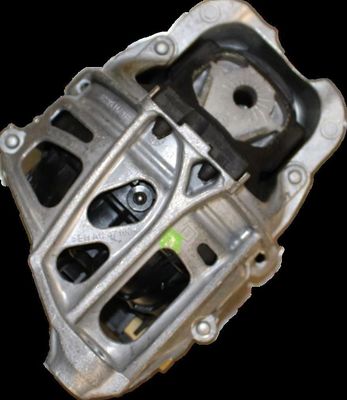 PAB19937110 Bộ phận động cơ Đèn động cơ
