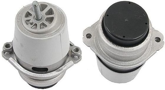 94837505001 Bộ phận động cơ Đứng động cơ