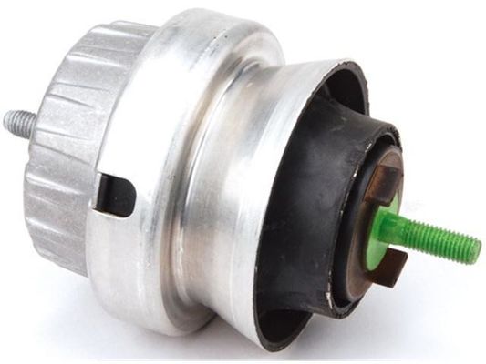 4F0199379AP Các bộ phận động cơ