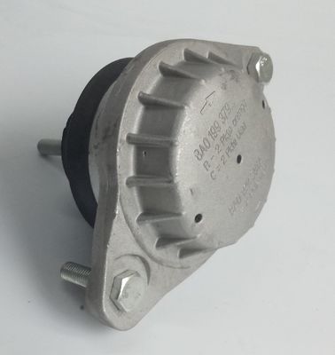 8A0199381A Các bộ phận của động cơ
