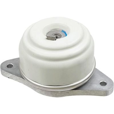 2122400717 Bộ phận động cơ Đặt động cơ