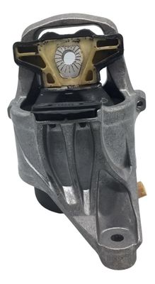 8W0199371BH Bộ phận động cơ Đèn động cơ