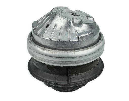 2102402817 Bộ phận động cơ Đứng động cơ