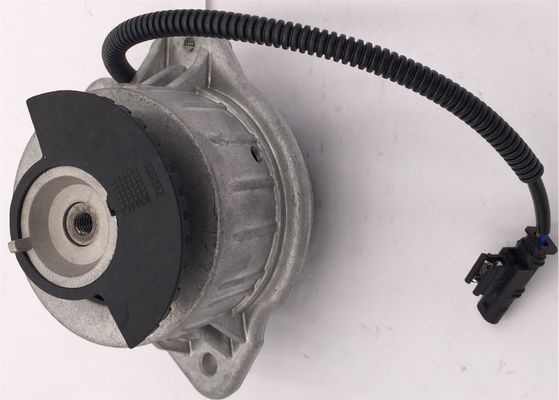 2222407517 Bộ phận động cơ Đứng động cơ