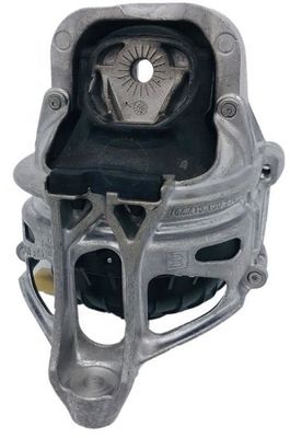 4M0199371M Các bộ phận động cơ