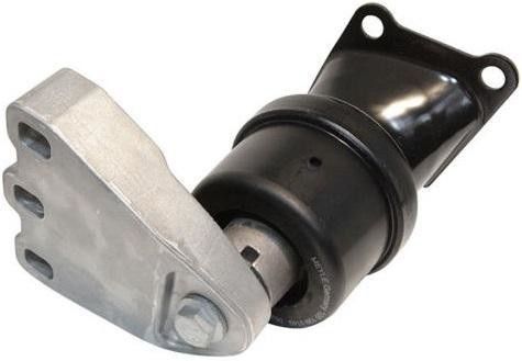 7H0199256 Các bộ phận động cơ
