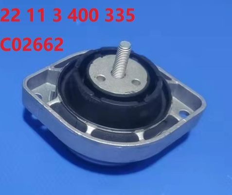 22113400335 Bộ phận động cơ Đặt động cơ