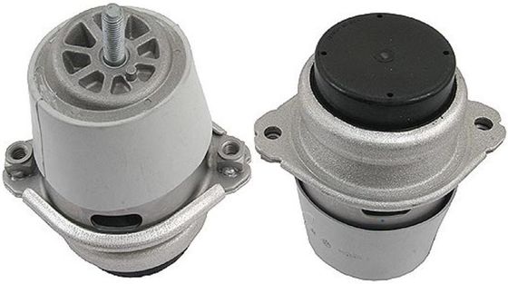 94837504901 Các bộ phận của động cơ