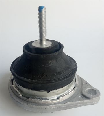 8A0199382A Các bộ phận của động cơ