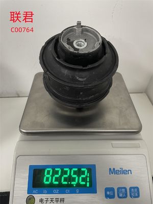 2022400117 Bộ phận động cơ Đèn động cơ