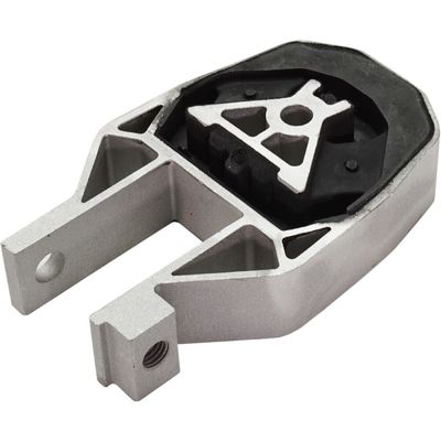 CV6Z6068A Bộ phận động cơ