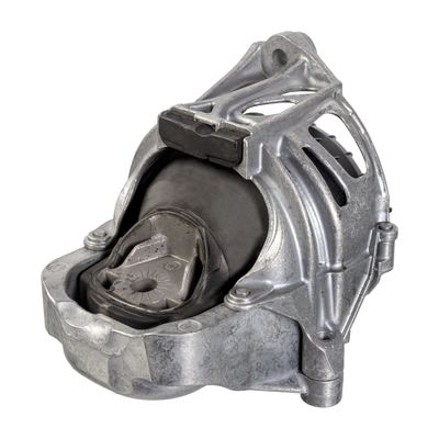 4M0199371FF Các bộ phận động cơ