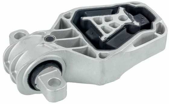 2462401209 Bộ phận động cơ Đặt động cơ