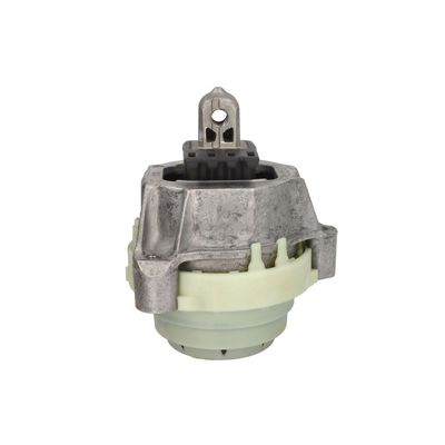 22116860491 Bộ phận động cơ Đặt động cơ