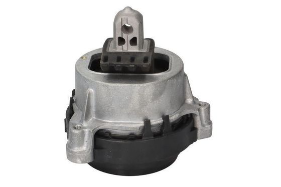 22116860496 Các bộ phận của động cơ