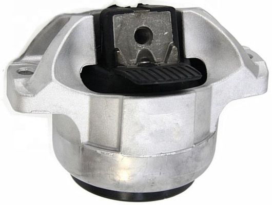 9A719938310 Các bộ phận động cơ