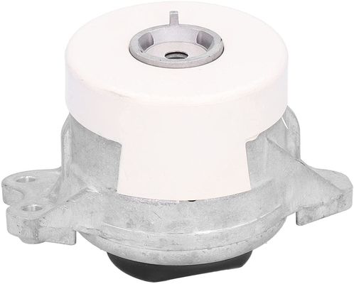 2052406000 Bộ phận động cơ Đặt động cơ
